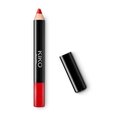 KIKO /smart fusion CRAYON CREMOSO- COLOR 06