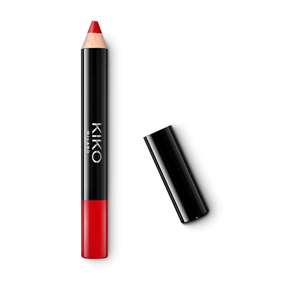 KIKO /smart fusion CRAYON CREMOSO- COLOR 06