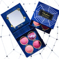 Beauty creations/ Coraline Face palette