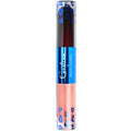 Beauty creations/ Dúo de Tinte y Brillo Labial Peel-off Coraline Stay Forever