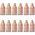 Base de Maquillaje Flawless Stay FS2.5 Beauty Creations