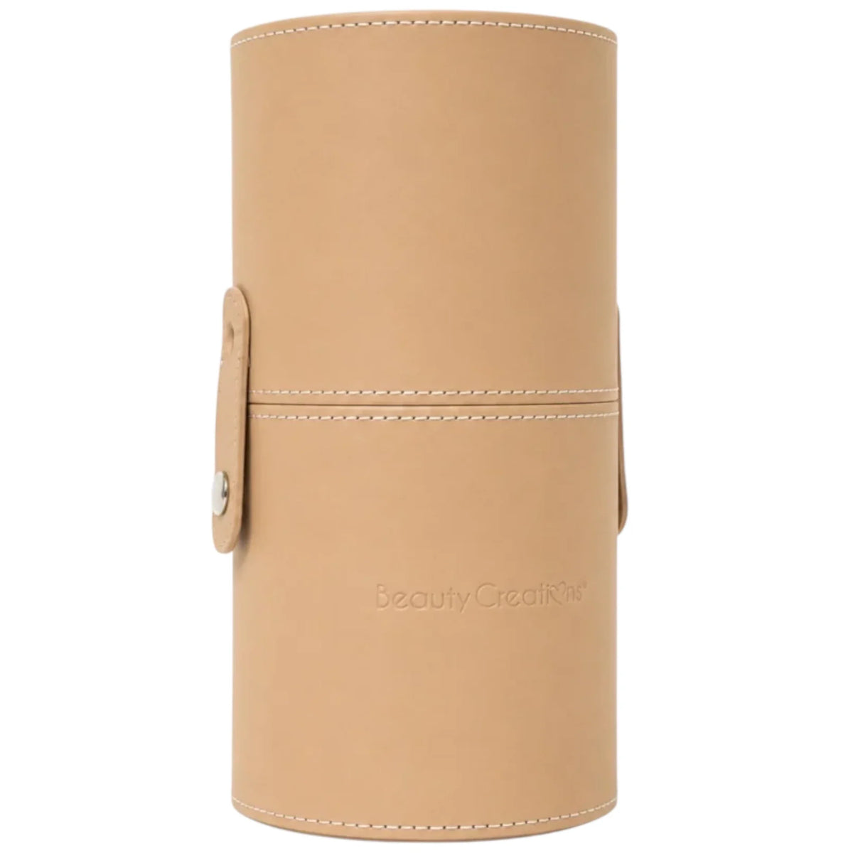 BEAUTY CREATIONS Brochas 24 Pzs NUDE