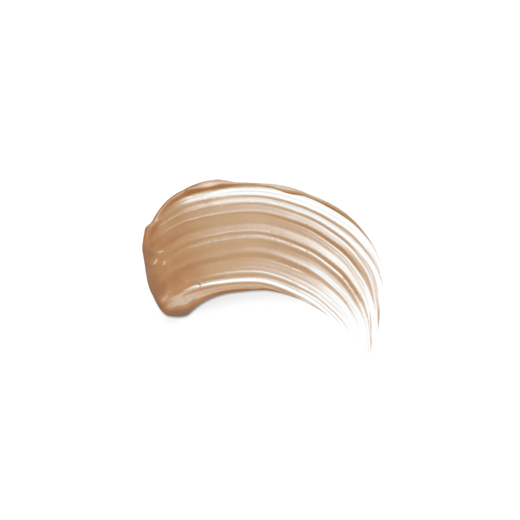 KIKO/ GEL PARA CEJAS CON COLOR Y MICROFIBRAS - TONO: 01