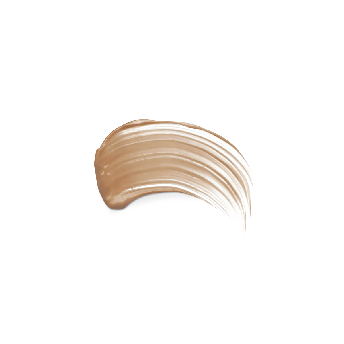 KIKO/ GEL PARA CEJAS CON COLOR Y MICROFIBRAS - TONO: 01