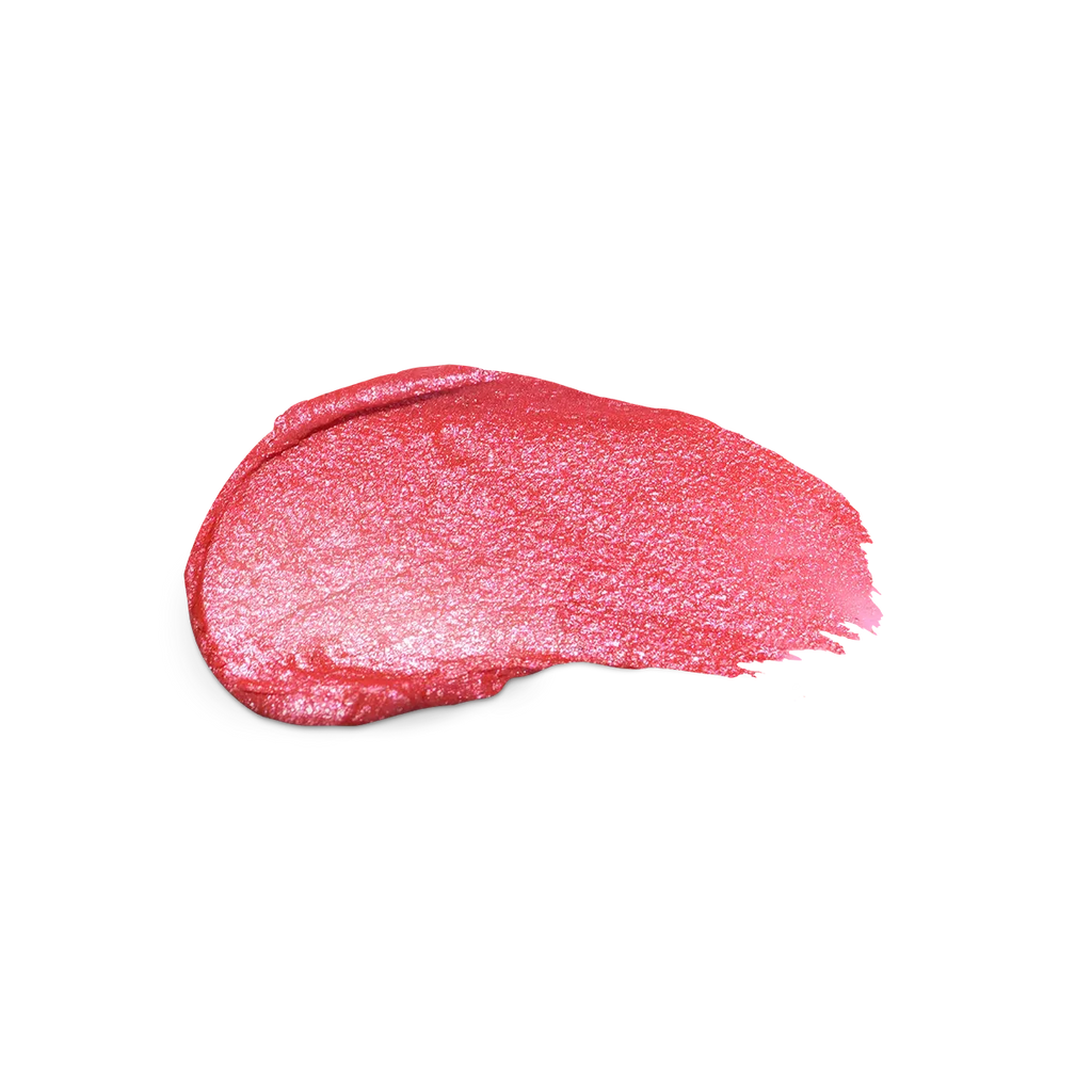 KIKO /smart fusion CRAYON CREMOSO- COLOR 05