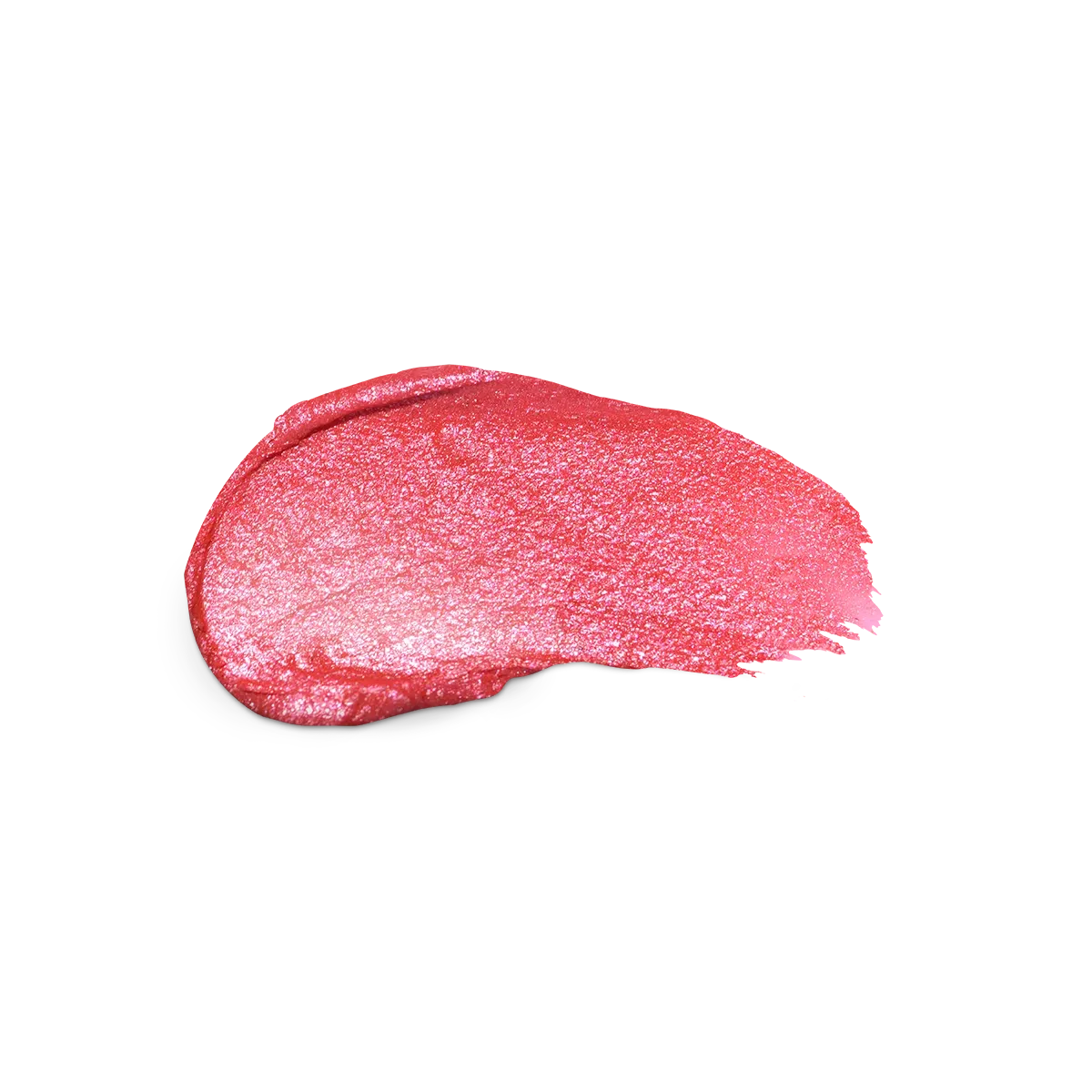 KIKO /smart fusion CRAYON CREMOSO- COLOR 05