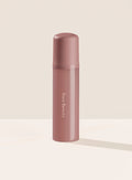 RARE BEAUTY FRAGANCIA  PARA CUERPO Y CABELLO