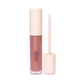 PUR Cosmetics, BRILLO LABIAL  – PÜR  COLOR: HIBISCUS SPRITZ