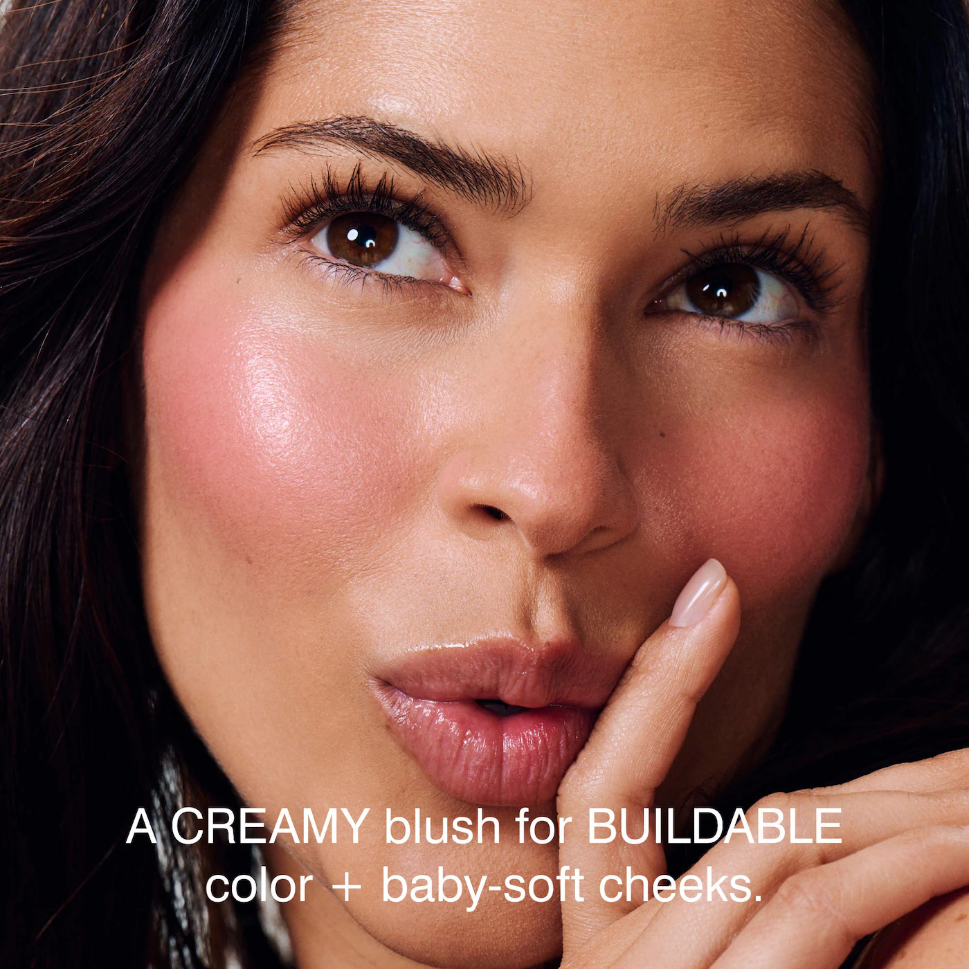 RUBOR RHODE BEAUTY/ SPRINKLE