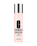 CLINIQUE LOCION HIDRATANTE/ 200ML