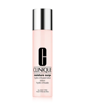 CLINIQUE LOCION HIDRATANTE/ 200ML