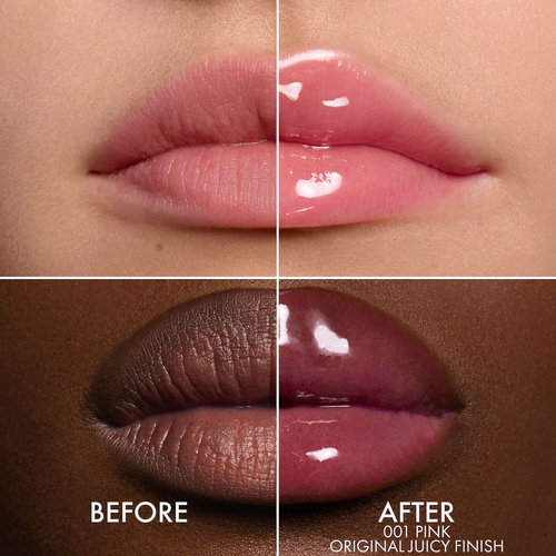 DIOR BRILLO LABIAL / 001 PINK JUICY