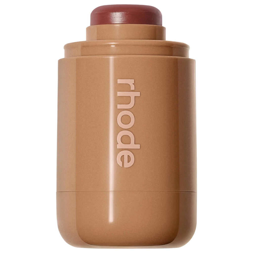 RUBOR RHODE BEAUTY/ TOASTED TEDDY