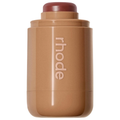 RUBOR RHODE BEAUTY/ TOASTED TEDDY