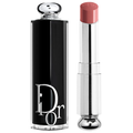 DIOR LABIAL CREMOSO / 422 ROSE DES VENTS