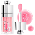 DIOR BRILLO LABIAL / 001 PINK JUICY