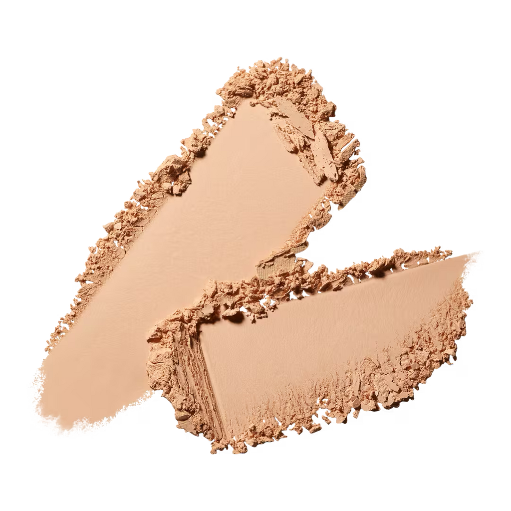 MAC STUDIO FIX BASE EN POLVO / N5