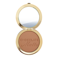 TOO FACED BRONZER MILK CHOCOLATE/ MATTE