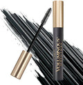 L'OREAL MASCARA VOLUMINOUS ORIGINAL LAVABLE