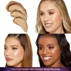 TOO FACED ILUMINADOR MOON CRUSH / SHOOTING STAR