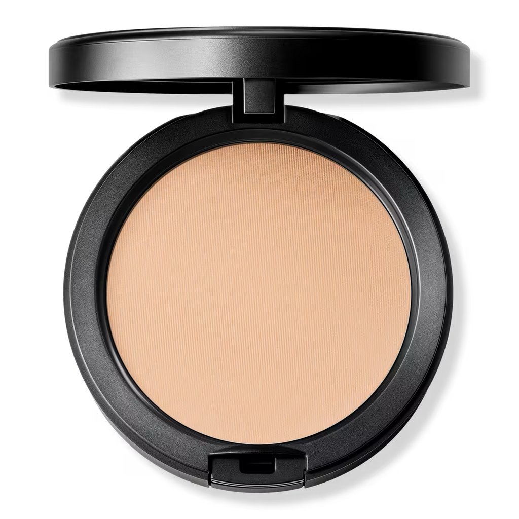MAC STUDIO FIX BASE EN POLVO / N5