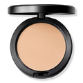 MAC STUDIO FIX BASE EN POLVO / N5
