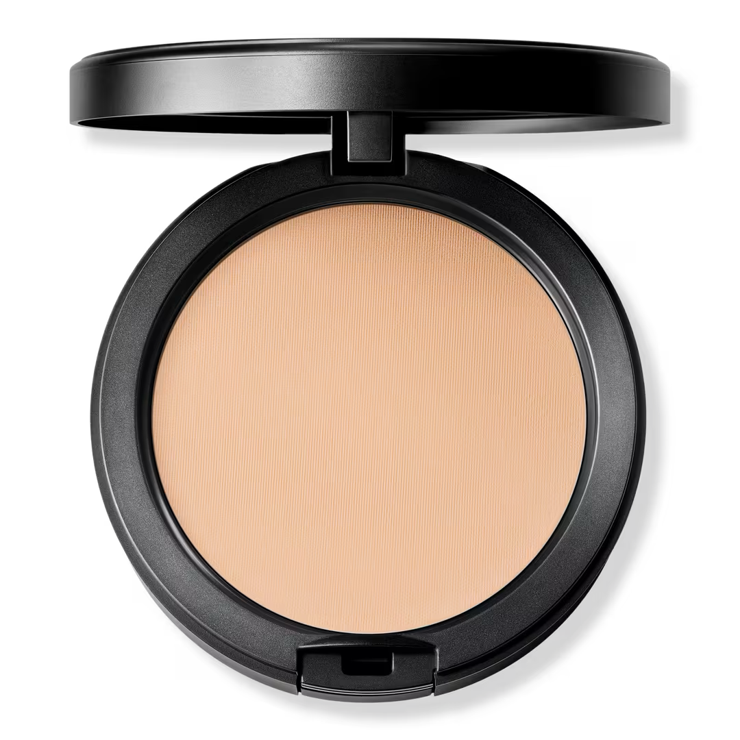 MAC STUDIO FIX BASE EN POLVO / N5
