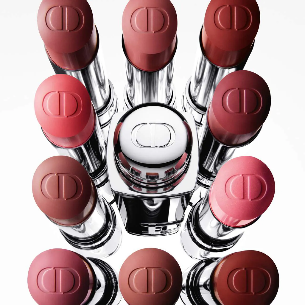 DIOR LABIAL CREMOSO / 422 ROSE DES VENTS