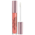TOO FACED  Lip Injection BRILLO LABIAL / A LA MODE