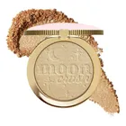 TOO FACED ILUMINADOR MOON CRUSH / SHOOTING STAR