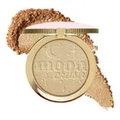 TOO FACED ILUMINADOR MOON CRUSH / SHOOTING STAR