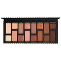 TOO FACED PALETA DE SOMBRAS /The Natural Nudes