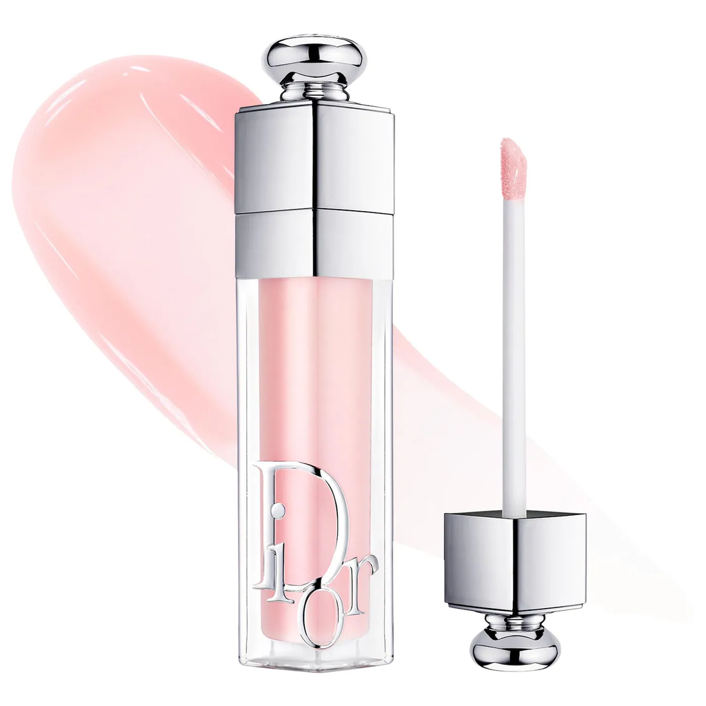 DIOR BRILLO LABIAL MAXIMIZER / 001 PINK