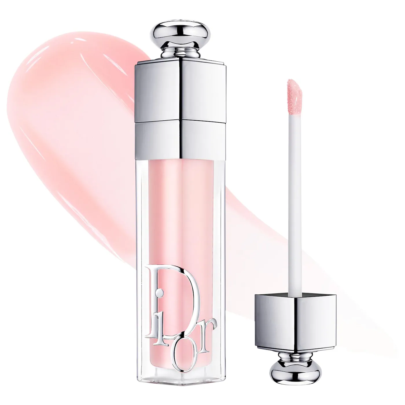 DIOR BRILLO LABIAL MAXIMIZER / 001 PINK