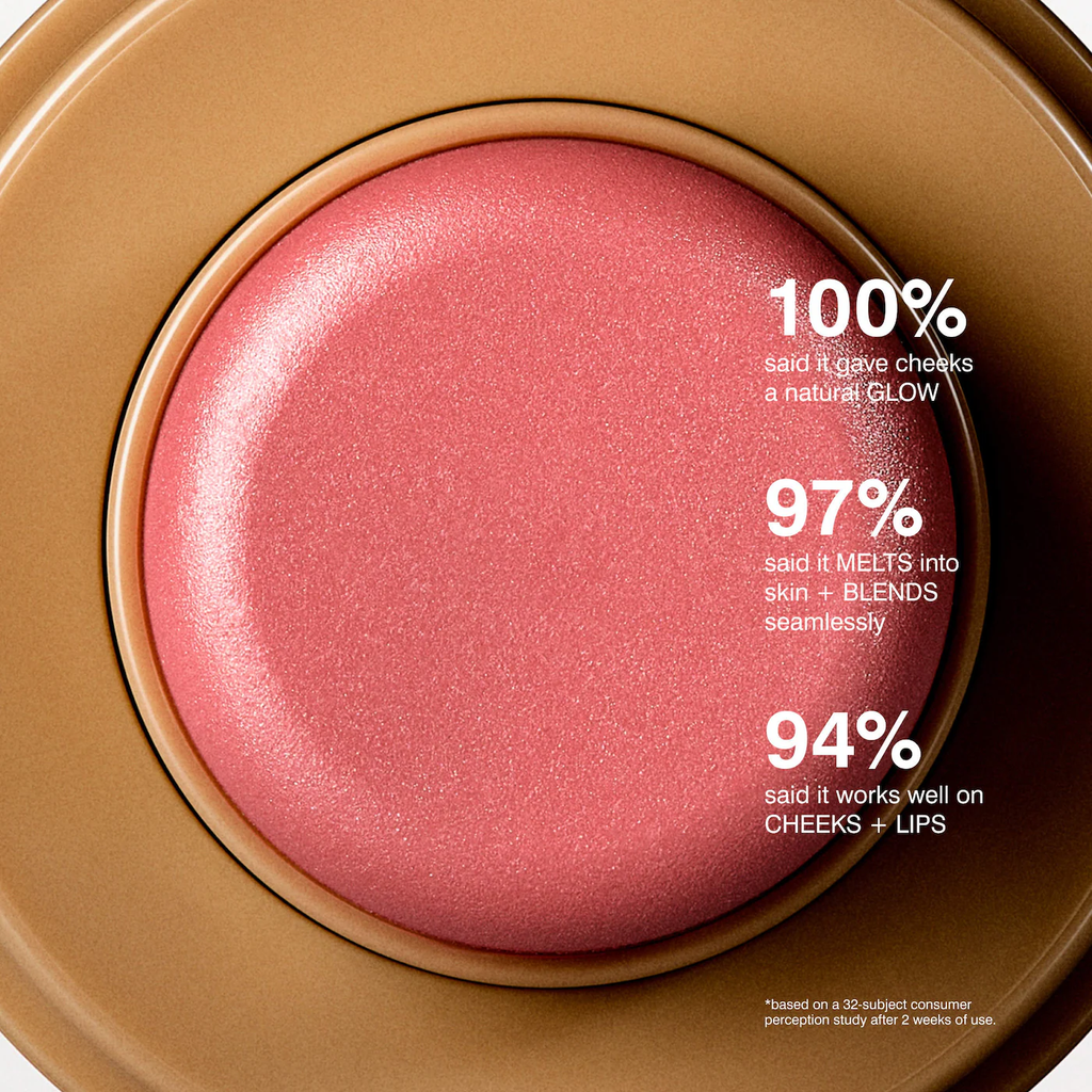 RUBOR RHODE BEAUTY/ SPRINKLE