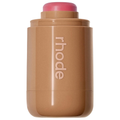 RUBOR RHODE BEAUTY/ SPRINKLE