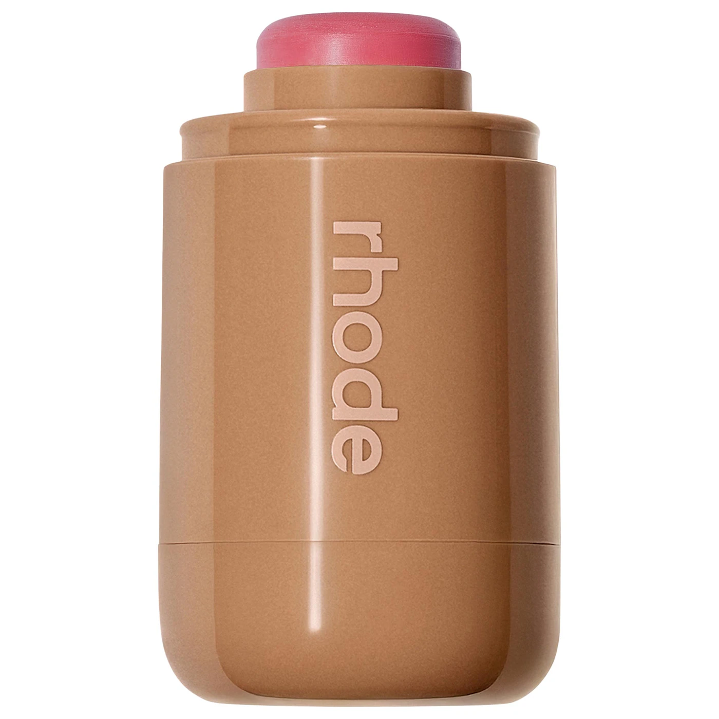 RUBOR RHODE BEAUTY/ SPRINKLE