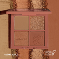 MOIRA PALETA/ TAKE NOTICE