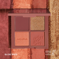 MOIRA PALETA/ CHIC MOOD