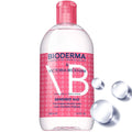 Bioderma Sensibio H2O Duo 2×500 ml