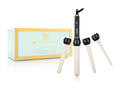 Be.Professional 4-en-1 tubos intercambiables
