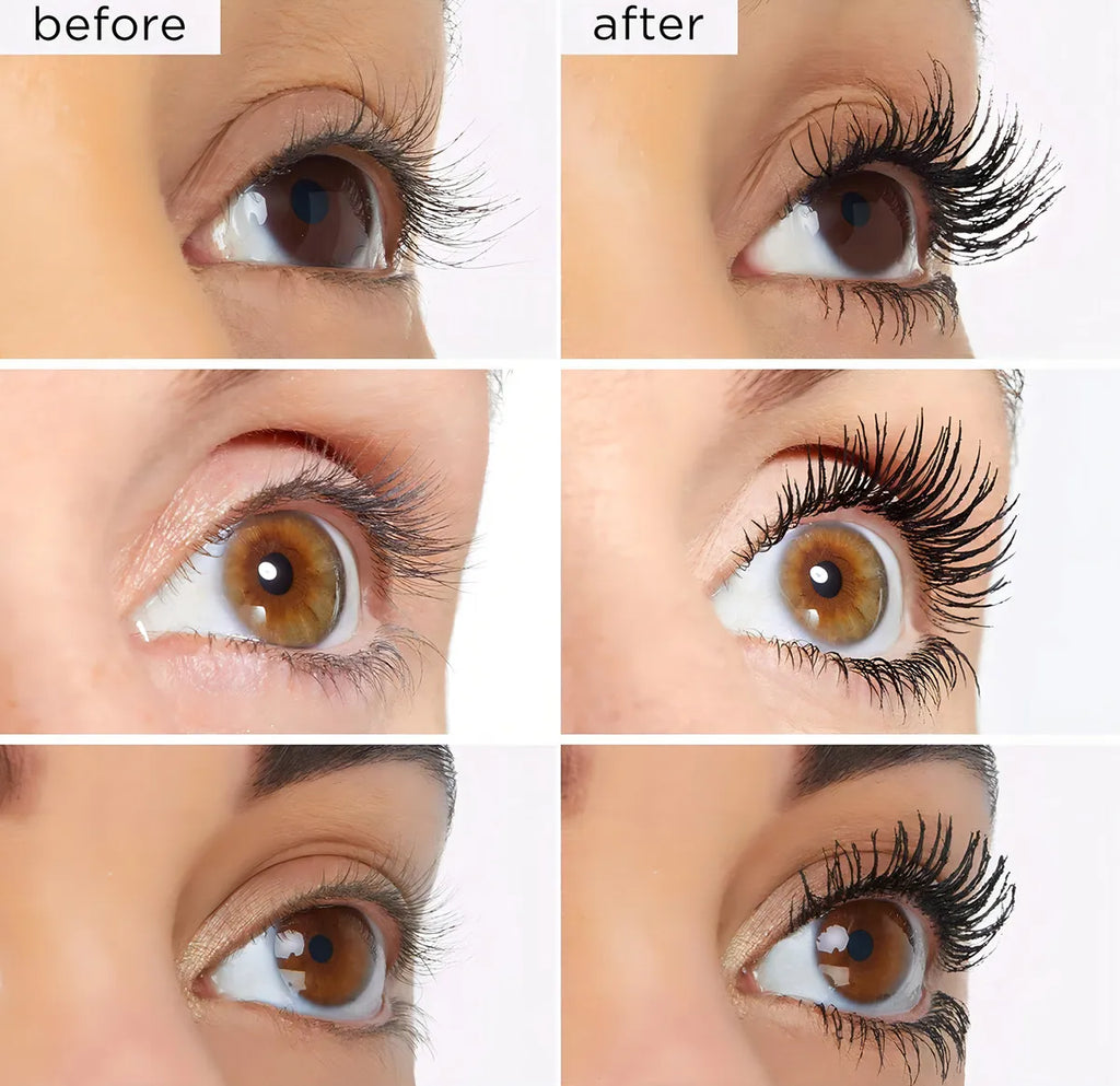 Tartelette™ XL Tubing Mascara - Máscara