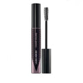 LAURA MERCIER Máscara de pestañas panorámica Caviar Volume  color negro brillante