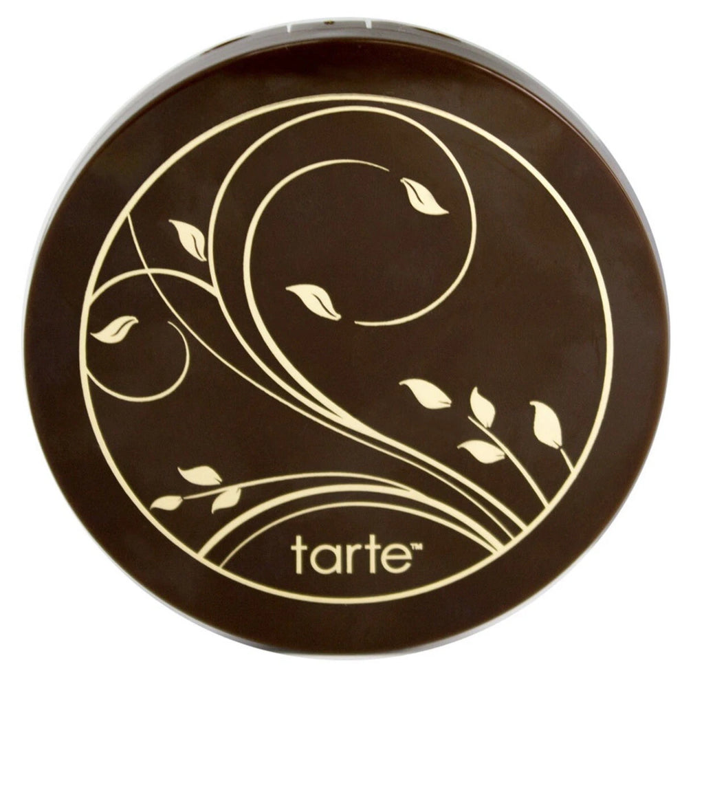 TARTE/ BASE EN CREMA AMAZONIAN CLAY- COLOR: LIGHT- MEDIUM
