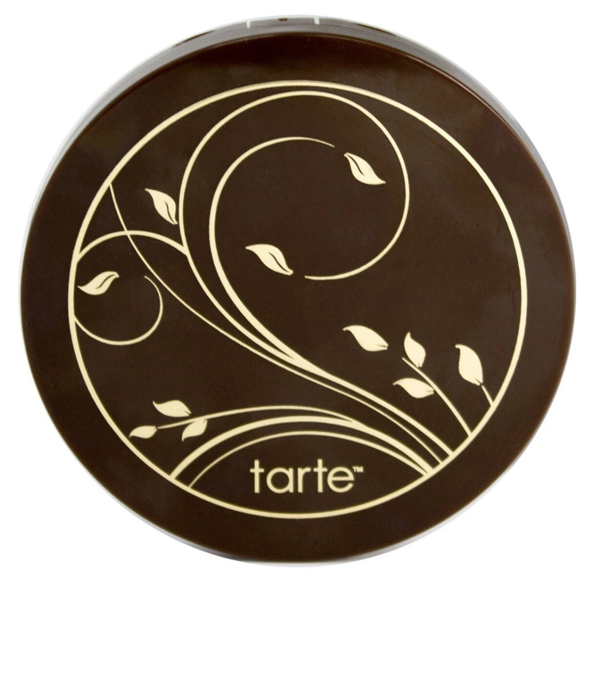 TARTE/ BASE EN CREMA AMAZONIAN CLAY- COLOR: LIGHT- MEDIUM
