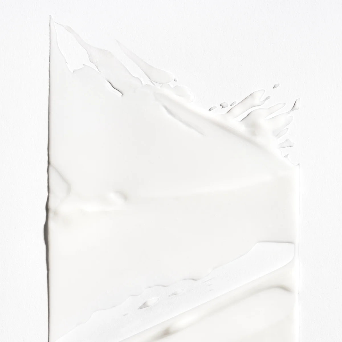 Briogeo  Karité Acondicionador defining de rizos, 2 oz