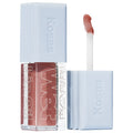 KOSAS/ BRILLO LABIAL EN ACEITE - COLOR: UNBOTTONED
