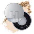HAUS LABS BY LADY GAGA Polvo suelto fijador en el tono :GOLDEN