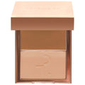 PATRICK TA Major Skin Crème Foundation and Finishing Powder  TONO :  Duo - Medium 1