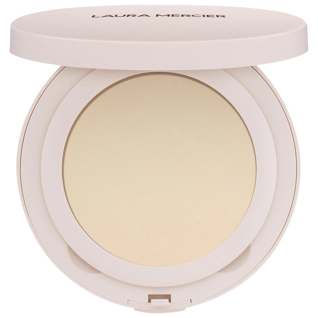 LAURA MERCIER Polvos traslúcidos a prueba de agua Ultra-Blur